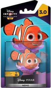 Disney Infinity 3.0 Nemo Figure