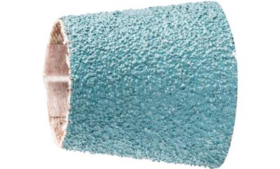 PFERD GSB 292230 Z 50 42217173 Schuurhuls Korrelgrootte 50 (Ø x h) 29 mm x 30 mm 100 stuk(s)