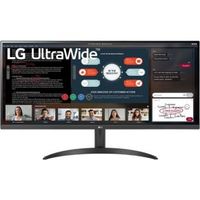 LG 34WP500-B 34 /2560x1080/IPS/60Hz/F