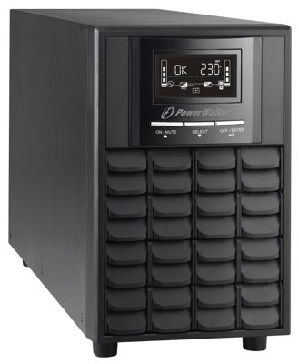 PowerWalker VI 1500 CW FR UPS 1500VA / 1050W Line Interac