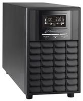 PowerWalker VI 1500 CW FR UPS 1500VA / 1050W Line Interac