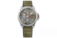 Hugo Boss Orange HO1513318 Heren Horloge 44mm 5ATM