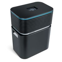 Venta LW 74 AeroStyle Airwasher Luchtbevochtiger Zwart - thumbnail