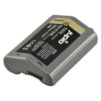 Nikon EN-EL18A ProLine accu 3350mAh (merk Jupio) - thumbnail