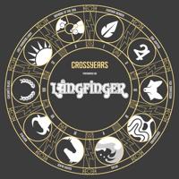 Crossyears - CD (0709764116322)