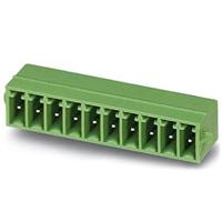 Phoenix 1731691 beschermhoes mc-1,5/4-g-3,5-rn