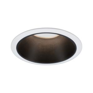 Paulmann 934.01 Verzonken spot Niet-verwisselbare lamp(en) 6,5 W