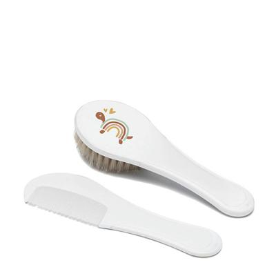 Kapset Bebe-jou Jungle Friends