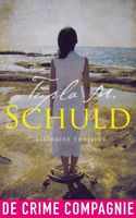 Schuld - Tupla M. - ebook