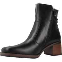 NERO GIARDINI NERO GIARDINI 157259 Zwart Zwart 41 EU