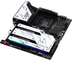 Asrock Z790 Taichi Carrara Intel Z790 LGA 1700 Verlengd ATX