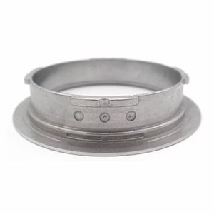 Caruba Softbox Adapter Ring Flashpoint 144.5mm