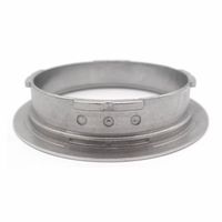 Caruba Softbox Adapter Ring Flashpoint 144.5mm - thumbnail