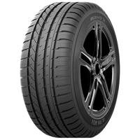 ARIVO Zomerbanden 215/45 R 16 XL TL 90V Ultra ARZ4 BSW