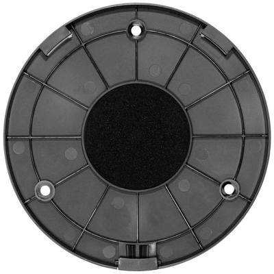 Jabra 14101-90 Accessoires voor diefstalbeveiliging Jabra Jabra 14101-90 Accessoires voor diefstalbeveiliging Jabra