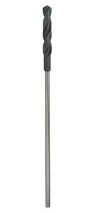 Bosch Accessories 2608596340 Bekistingsboor 18 mm Gezamenlijke lengte 400 mm Cilinderschacht 1 stuk(s)