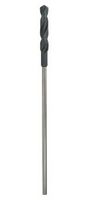 Bosch Accessories 2608596340 Bekistingsboor 18 mm Gezamenlijke lengte 400 mm Cilinderschacht 1 stuk(s)