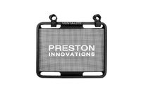 Preston Offbox Venta-Lite Side Tray Large