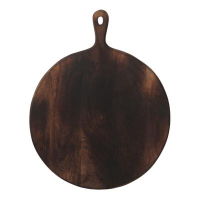 J-Line Snijplank Donker J-Line Snijplank Donker