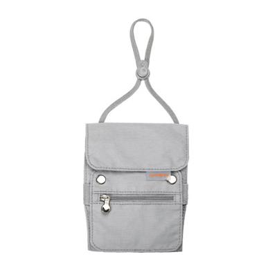 Samsonite Travel Accessoires Kangaroo Nektas Beige Samsonite Travel Accessoires Kangaroo Nektas Beige