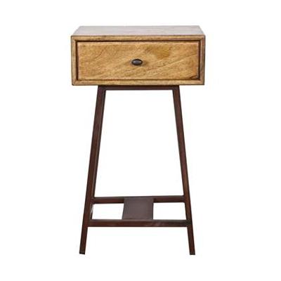 BePureHome Skybox Nachtkastje BePureHome Skybox Nachtkastje