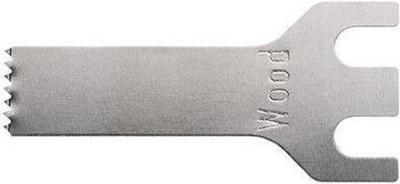 Fein Zaagmes MINI 10x30mm - 63502132013 (2 stuks)