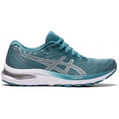 ASICS GEL-Cumulus 22 Women ASICS GEL-Cumulus 22 Women