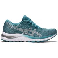 ASICS GEL-Cumulus 22 Women