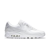 Nike Air Max 90 LTR Sneakers Wit - thumbnail