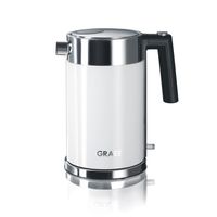 Graef WK 61 waterkoker 1,5 l 2000 W