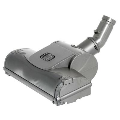 Turboborstel voor Dyson Turboborstel voor Dyson
