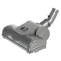Turboborstel voor Dyson