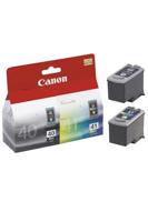 0615B043 Canon PIXMA iP1800 Inkt patroon Kleur