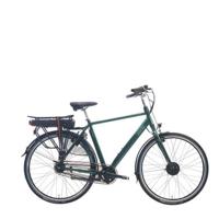 Villette la Chance elektrische fiets 57 cm