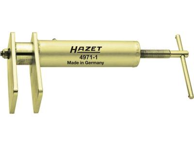 Hazet 4971-1 HAZET remzuiger resetgereedschap 4971-1