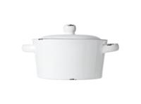 Cosy & Trendy Serveerpannetje Antoinette - ø 8.5 cm / 130 ml