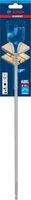 Bosch Accessoires Expert SelfCut Speed speedboor 40 x 400 mm - 1 stuk(s) - 2608900358 - thumbnail