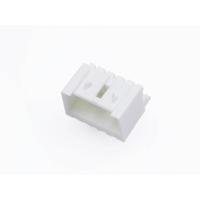 Molex 534260510 Male header, inbouw (standaard) Inhoud: 1 stuk(s) Tray - thumbnail