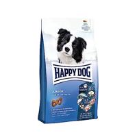 Happy Dog supreme fit & vital junior 10kg