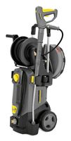 Karcher HD 5/15 CX Plus + FR Classic Professional Hogedrukreiniger | Compact | 150 Bar - 1.520-934.0 - thumbnail