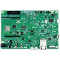 NXP Semiconductors MIMXRT1064-EVK Development board 1 stuk(s) - thumbnail