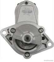 Startmotor / Starter HERTH+BUSS ELPARTS, Spanning (Volt)12V, u.a. für Opel, Daewoo, Vauxhall, Audi, Chevrolet, Fiat - thumbnail