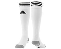 adidas Heren voetbalsokken Adisocks 12, X20992 - enkel paar