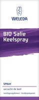 Salie keelspray bio - thumbnail