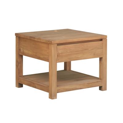 Corona Hoektafel 60x60cm Corona Hoektafel 60x60cm