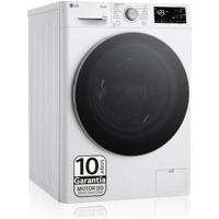 LG Wasmachine - droger F4DR5509A0W