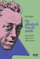 De glimlach van de aarde - Roel Meijvis - ebook