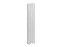 UbiQuiti Air Max Sector Sector Antenna 15dBi netwerkantenne, AM-2G15-120