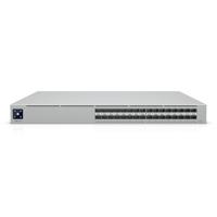 Switch Ubiquiti UniFi Pro XG 32 Portas Gigabit - USW-PRO-XG-AGGREGATION