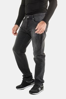 Ulla Popken jeans - Grote Maten